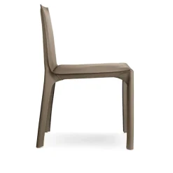 Saddle Chair