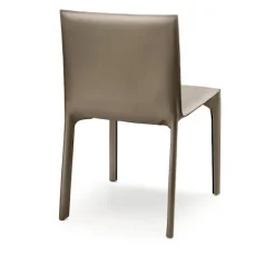 Saddle Chair
