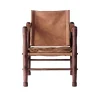 Safari Chair
