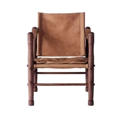 Safari Chair