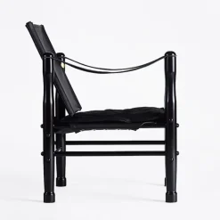 Safari Chair
