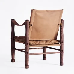 Safari Chair