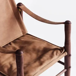 Safari Chair