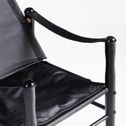 Safari Chair