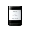 Safran Candle