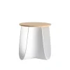 Sag Stool