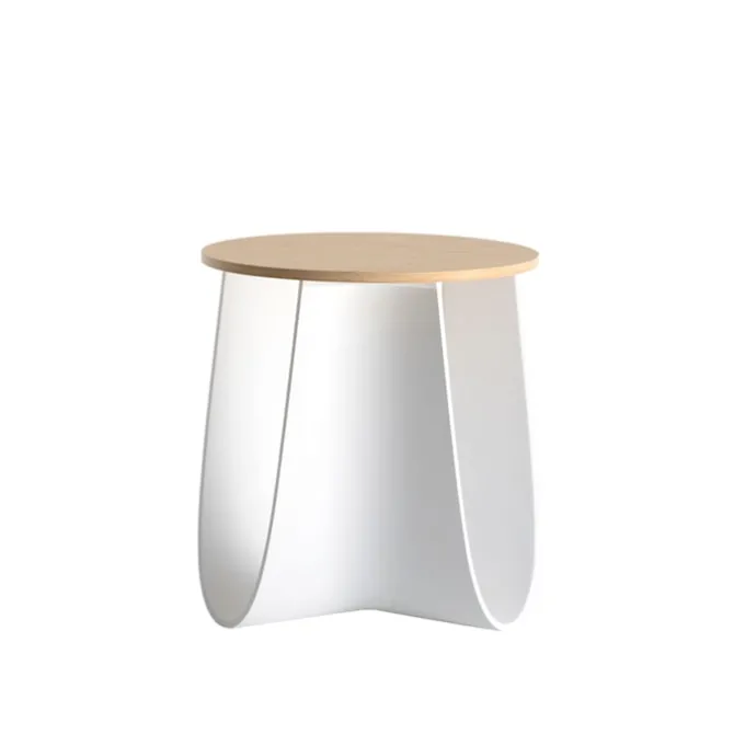 Sag Stool