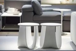 Sag Stool