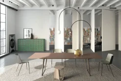 Sag Stool