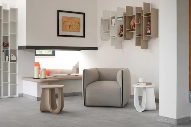 Sag Stool