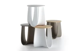 Sag Stool