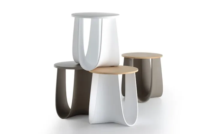 Sag Stool