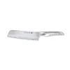 SAI-04 Grønnsakshakker 19 cm