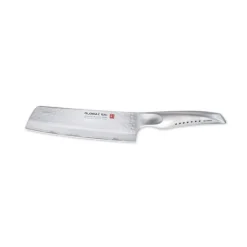 SAI-04 Grønnsakshakker 19 cm