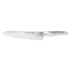 SAI-06 Kokkens kniv 25 cm