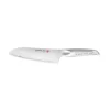 SAI-03 Santoku-kniv 19 cm