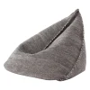 Sail Pouf