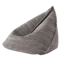 Sail Pouf