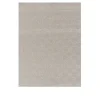 Sail Rug Taupe