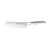 SAI-M06 Grønnsakshakker 15 cm