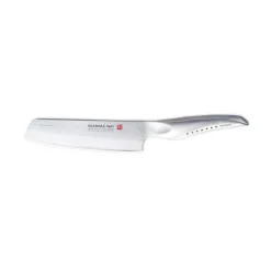 SAI-M06 Grønnsakshakker 15 cm
