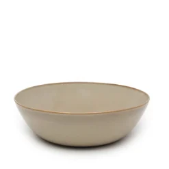 Salatbolle