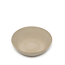 Salatbolle