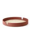 Salon Tray 40 cm