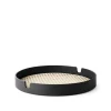 Salon Tray 35 cm