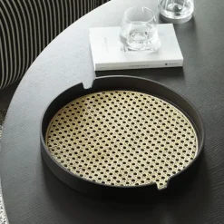 Salon Tray 35 cm