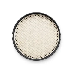 Salon Tray 35 cm
