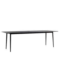 Saltö Dining Table
