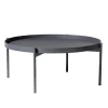 Saltö Lounge Table Large