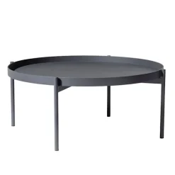 Saltö Lounge Table Large