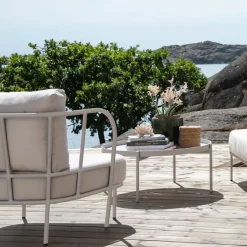 Saltö Lounge Table Large