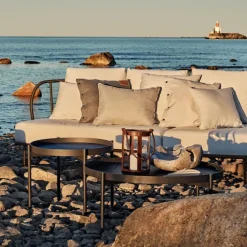 Saltö Lounge Table Large
