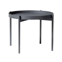 Saltö Lounge Table Small