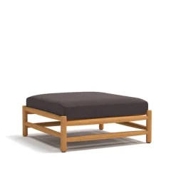 Saltholm Ottoman