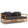 Saltholm Sofa
