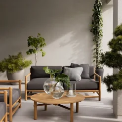 Saltholm Sofa