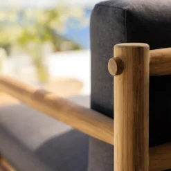 Saltholm Sofa