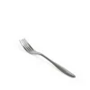 Salvia Dessert Fork