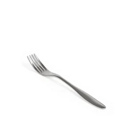 Salvia Dessert Fork