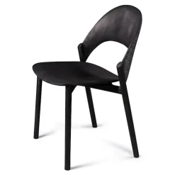 Sana Chair