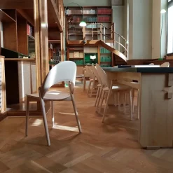 Sana Chair