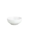 Sancerre Bowl