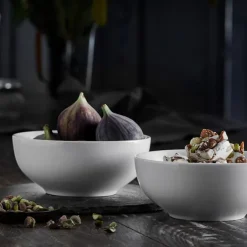 Sancerre Bowl