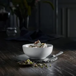Sancerre Bowl