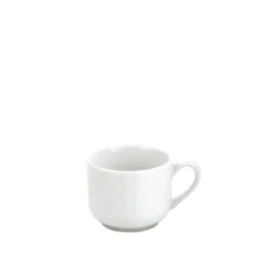 Sancerre Cup