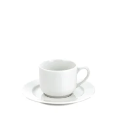 Sancerre Cup